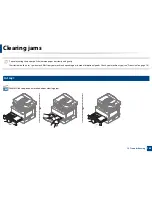 Preview for 139 page of Samsung MultiXpress K220x Series User Manual