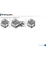 Preview for 141 page of Samsung MultiXpress K220x Series User Manual