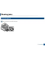 Preview for 142 page of Samsung MultiXpress K220x Series User Manual