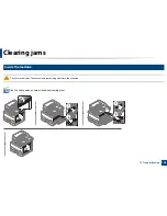 Preview for 143 page of Samsung MultiXpress K220x Series User Manual