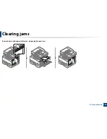 Preview for 145 page of Samsung MultiXpress K220x Series User Manual