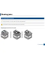 Preview for 147 page of Samsung MultiXpress K220x Series User Manual