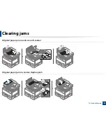 Preview for 149 page of Samsung MultiXpress K220x Series User Manual