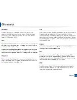 Preview for 202 page of Samsung MultiXpress K220x Series User Manual