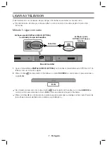 Preview for 23 page of Samsung MultiXpress K430 SERIES User Manual