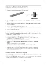 Preview for 25 page of Samsung MultiXpress K430 SERIES User Manual