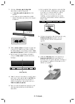 Preview for 28 page of Samsung MultiXpress K430 SERIES User Manual