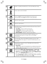 Preview for 31 page of Samsung MultiXpress K430 SERIES User Manual