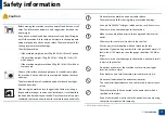 Preview for 17 page of Samsung MultiXpress K703 Series User Manual