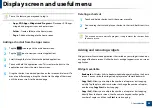 Preview for 33 page of Samsung MultiXpress K703 Series User Manual