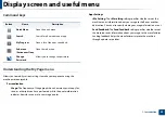 Preview for 39 page of Samsung MultiXpress K703 Series User Manual