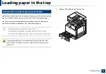 Preview for 53 page of Samsung MultiXpress K703 Series User Manual