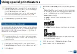 Preview for 86 page of Samsung MultiXpress K703 Series User Manual