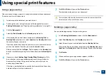 Preview for 91 page of Samsung MultiXpress K703 Series User Manual