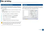 Preview for 101 page of Samsung MultiXpress K703 Series User Manual