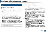 Preview for 110 page of Samsung MultiXpress K703 Series User Manual