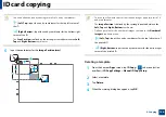 Preview for 126 page of Samsung MultiXpress K703 Series User Manual