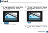 Preview for 140 page of Samsung MultiXpress K703 Series User Manual