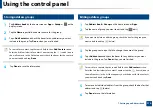 Preview for 170 page of Samsung MultiXpress K703 Series User Manual