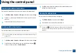 Preview for 171 page of Samsung MultiXpress K703 Series User Manual