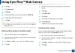 Preview for 179 page of Samsung MultiXpress K703 Series User Manual