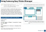 Preview for 197 page of Samsung MultiXpress K703 Series User Manual