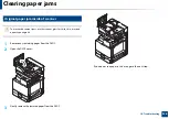 Preview for 236 page of Samsung MultiXpress K703 Series User Manual