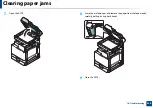 Preview for 238 page of Samsung MultiXpress K703 Series User Manual