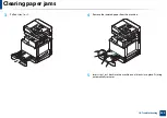 Preview for 240 page of Samsung MultiXpress K703 Series User Manual