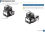 Preview for 248 page of Samsung MultiXpress K703 Series User Manual