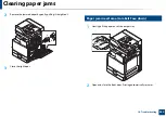 Preview for 250 page of Samsung MultiXpress K703 Series User Manual