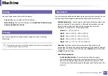 Preview for 317 page of Samsung MultiXpress K703 Series User Manual