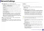 Preview for 333 page of Samsung MultiXpress K703 Series User Manual