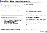 Preview for 352 page of Samsung MultiXpress K703 Series User Manual