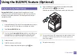 Preview for 370 page of Samsung MultiXpress K703 Series User Manual