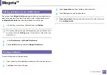 Preview for 374 page of Samsung MultiXpress K703 Series User Manual