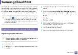 Preview for 376 page of Samsung MultiXpress K703 Series User Manual