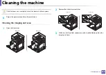 Preview for 388 page of Samsung MultiXpress K703 Series User Manual