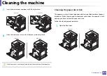 Preview for 390 page of Samsung MultiXpress K703 Series User Manual