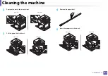 Preview for 391 page of Samsung MultiXpress K703 Series User Manual