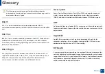 Preview for 397 page of Samsung MultiXpress K703 Series User Manual