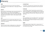 Preview for 398 page of Samsung MultiXpress K703 Series User Manual