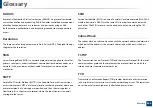 Preview for 406 page of Samsung MultiXpress K703 Series User Manual