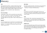 Preview for 407 page of Samsung MultiXpress K703 Series User Manual