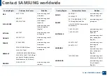 Preview for 411 page of Samsung MultiXpress K703 Series User Manual