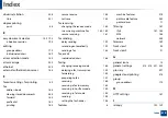 Preview for 418 page of Samsung MultiXpress K703 Series User Manual