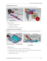 Preview for 71 page of Samsung MultiXpress M437x series Service Manual