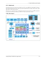 Preview for 75 page of Samsung MultiXpress M437x series Service Manual