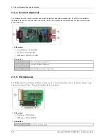 Preview for 78 page of Samsung MultiXpress M437x series Service Manual