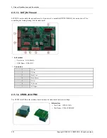 Preview for 86 page of Samsung MultiXpress M437x series Service Manual